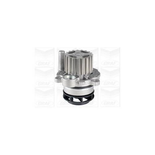 PA1090-GRAF – DEVIRDAIM – AUDI A3