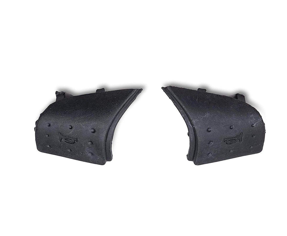 Y1454-YTT – KORNA BUTON TAKIMI – OPEL CORSA