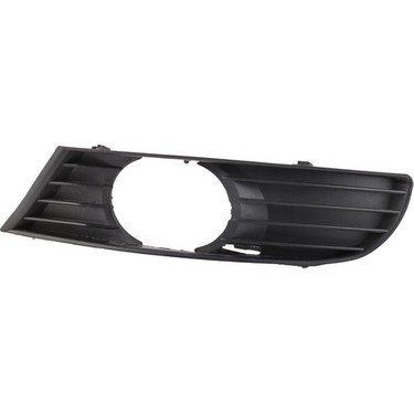 Y13274-YTT – TAMPON IZGARASI SOL SISLI – SEAT LEON