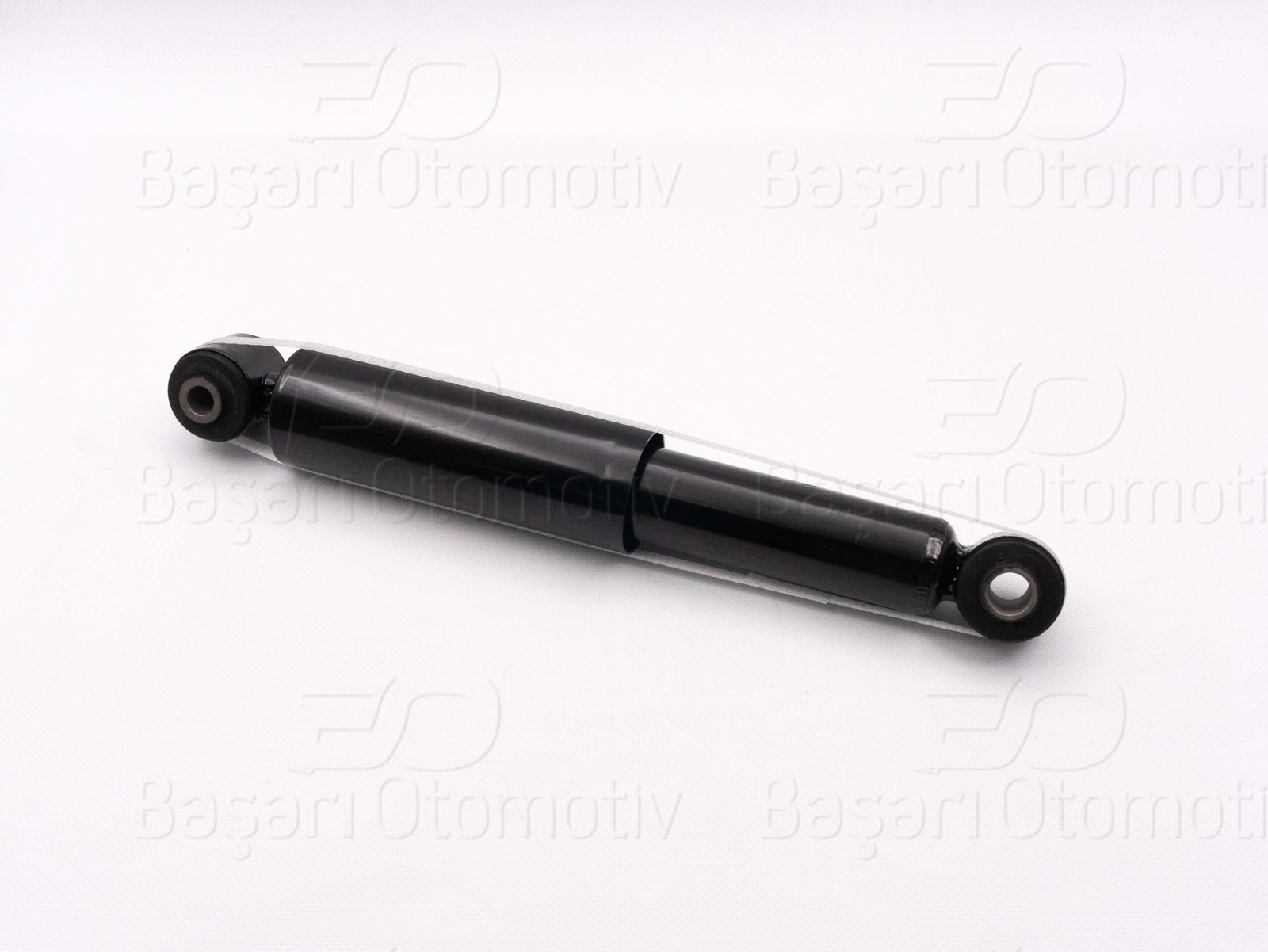 436173-WISCO – AMORTISOR ARKA SOL-SAG – OPEL ZAFIRA