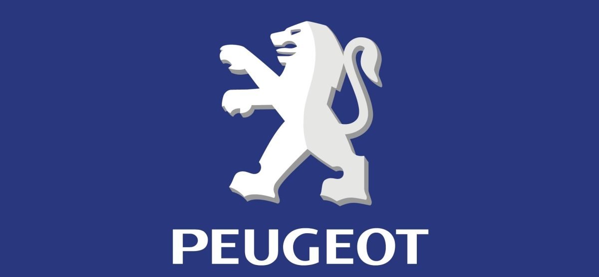 Peugeot Araçlarınız İçin Kaliteli Yedek Parçalar Burada!