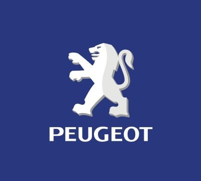 Peugeot Araçlarınız İçin Kaliteli Yedek Parçalar Burada!