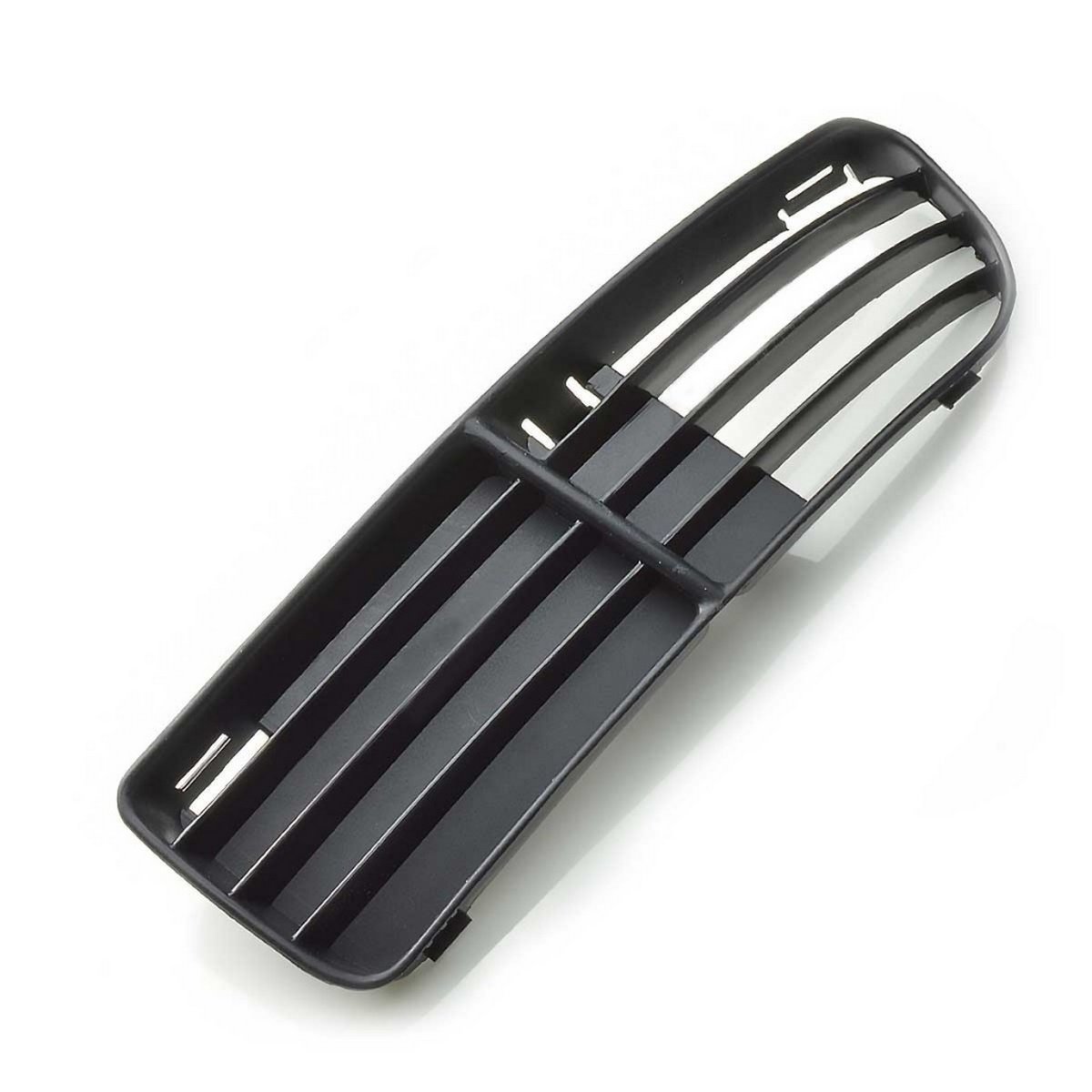 Y13160-YTT – TAMPON IZGARASI SOL SISSIZ – VOLKSWAGEN POLO