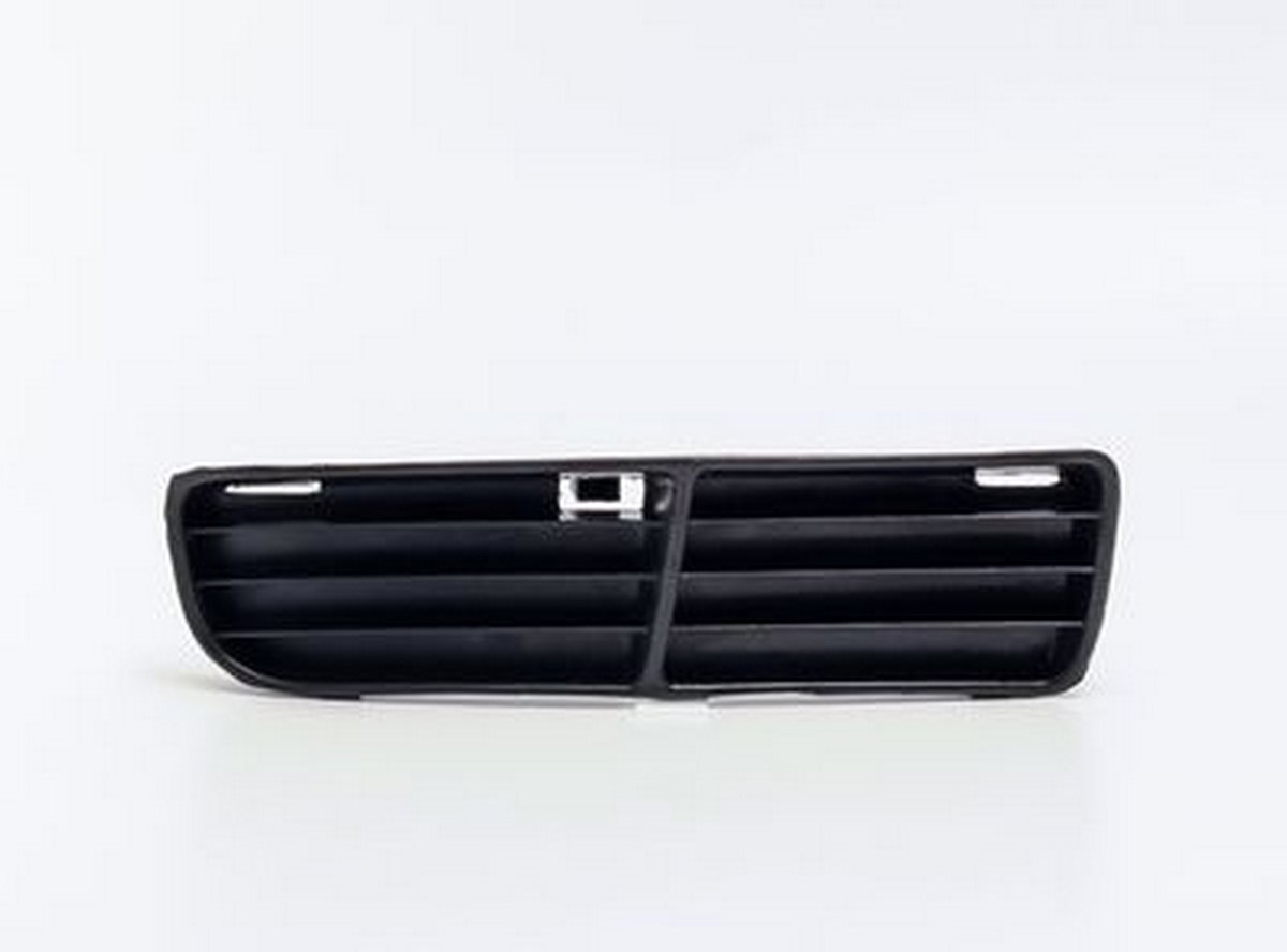 Y13161-YTT – TAMPON IZGARASI SAG SISSIZ – VOLKSWAGEN POLO
