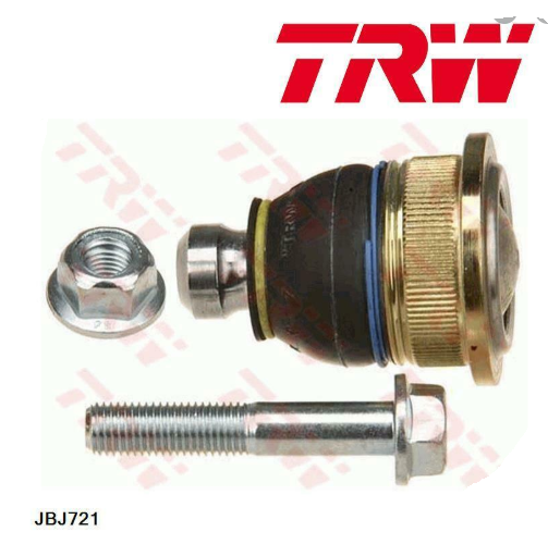 JBJ721-TRW – ROTIL ALT – RENAULT MEGANE