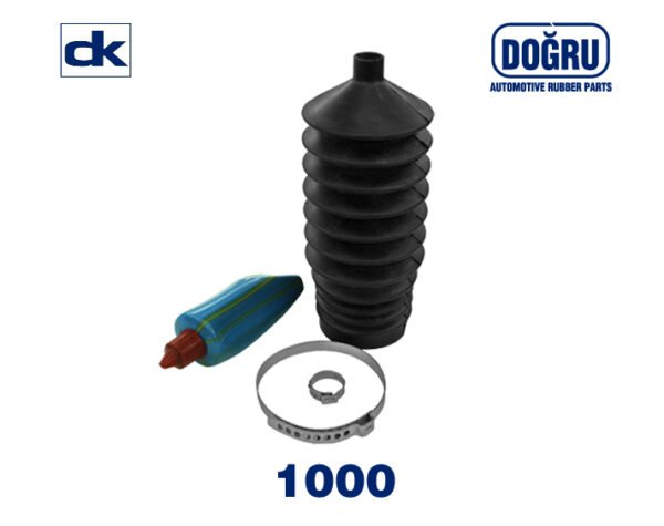 1000-DK – DIREKSIYON KORUGU TAKIM – OPEL CORSA