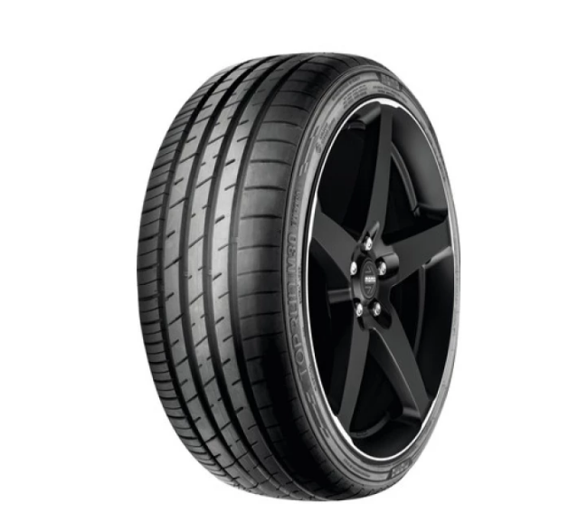 Continental 225/45R18 95Y Xl ContipremiumContact 7 Fr Yaz Lastiği