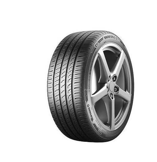 Barum 205/55 R16 91V Bravuris 5 HM