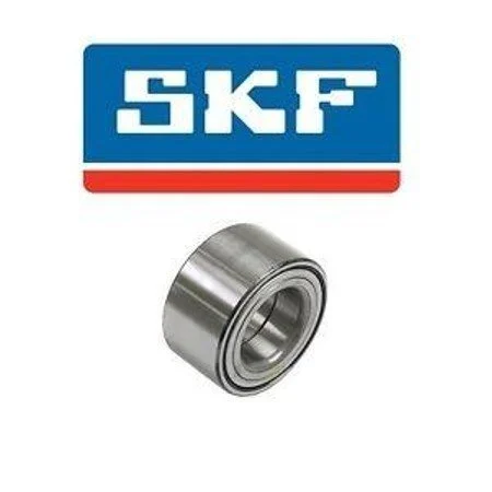 Seat Leon 1999-2006 Model Arası Ön Teker Porya Rulmanı SKF Marka