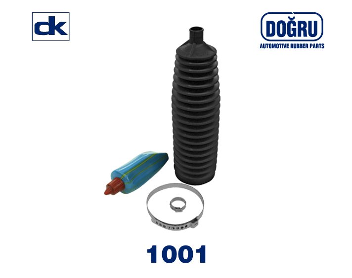 1001-DK – DIREKSIYON KORUGU TAKIM – OPEL CORSA