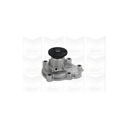 PA1077-GRAF – DEVIRDAIM – OPEL ASTRA