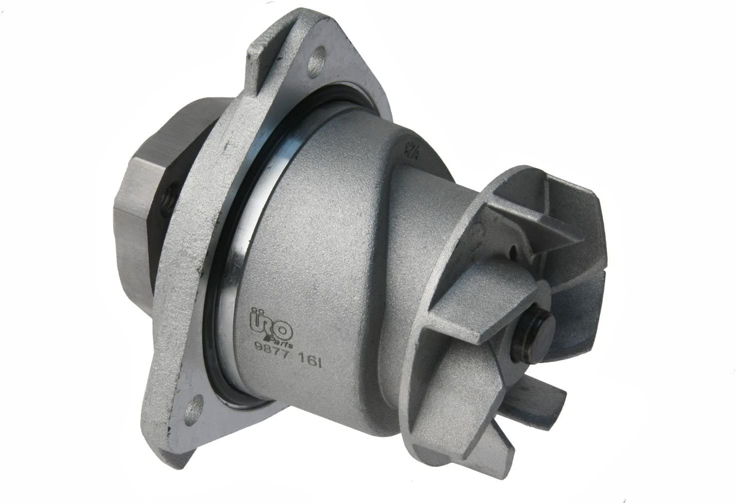 PA1041-GRAF – DEVIRDAIM – AUDI A3