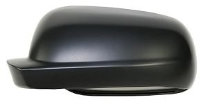 Y13271-YTT – AYNA KAPAGI SOL – VOLKSWAGEN GOLF