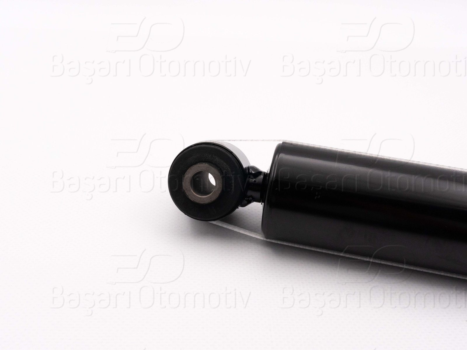436173-WISCO – AMORTISOR ARKA SOL-SAG – OPEL ZAFIRA