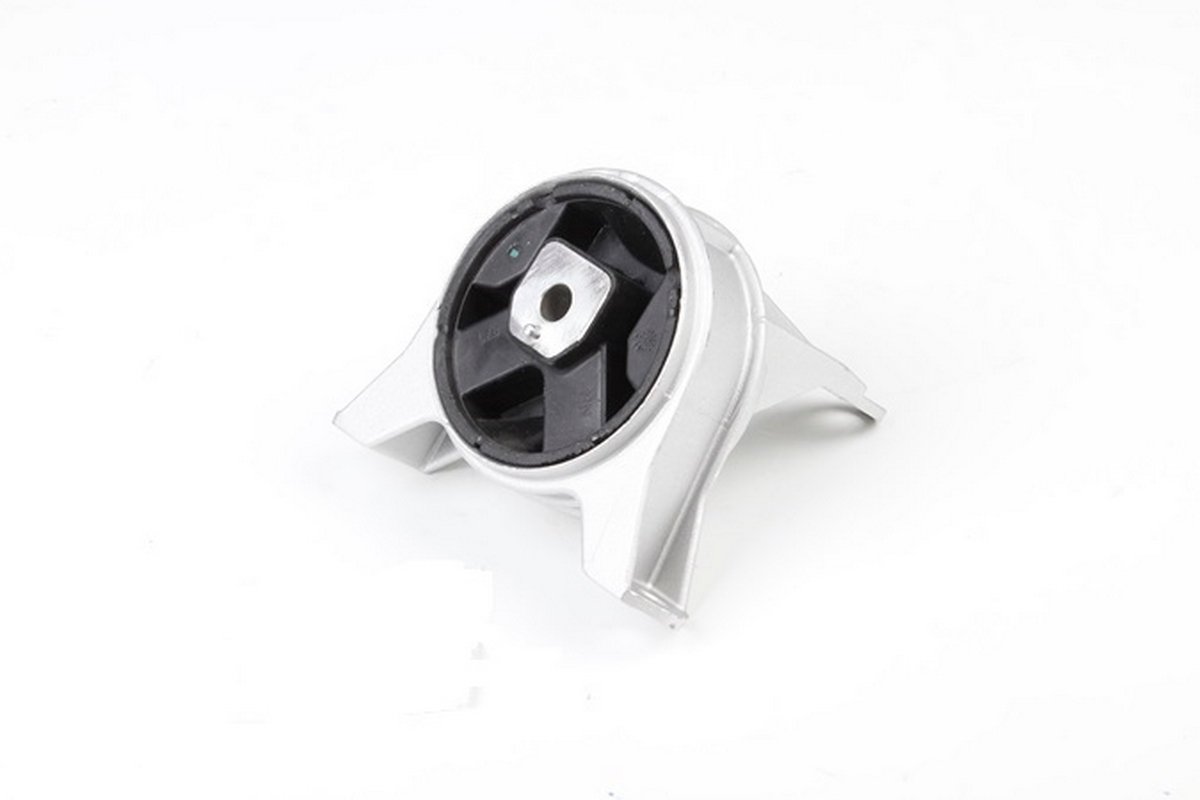 Y1273-YTT – MOTOR TAKOZU SAG – OPEL ASTRA