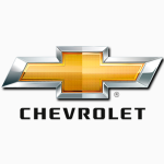 Chevrolet Araçlarınız İçin Uygun Fiyatlı Yedek Parçalar Burada!