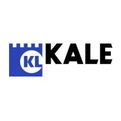 Chevrolet Kalos 1.4 16 Valf Su Radyatörü Otomatik Vites Kale Marka 96536526