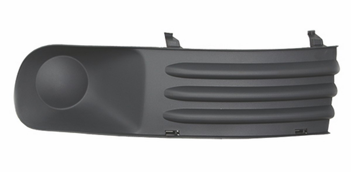 Y11344-YTT – TAMPON IZGARASI SOL SISSIZ – VOLKSWAGEN TRANSPORTER