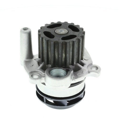 PA1355-GRAF – DEVIRDAIM – VOLKSWAGEN PASSAT