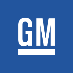 Chevrolet Cruze Sağ Ayna Üçgen Kapağı Gm Orjinal 95062832