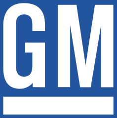 Chevrolet Cruze Bagaj Kilidi Sedan 176687-13501988