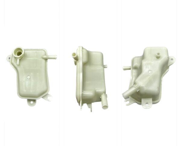 Honda Depo Su Yedek Cıvıc 16-21
