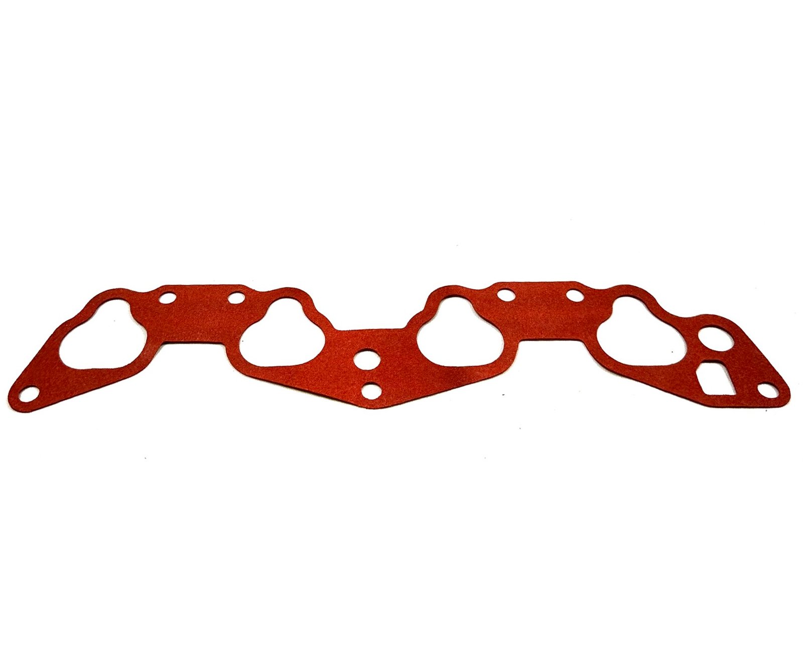 Honda Conta Manifold Cıvıc 1,5 88-95 (Emme)