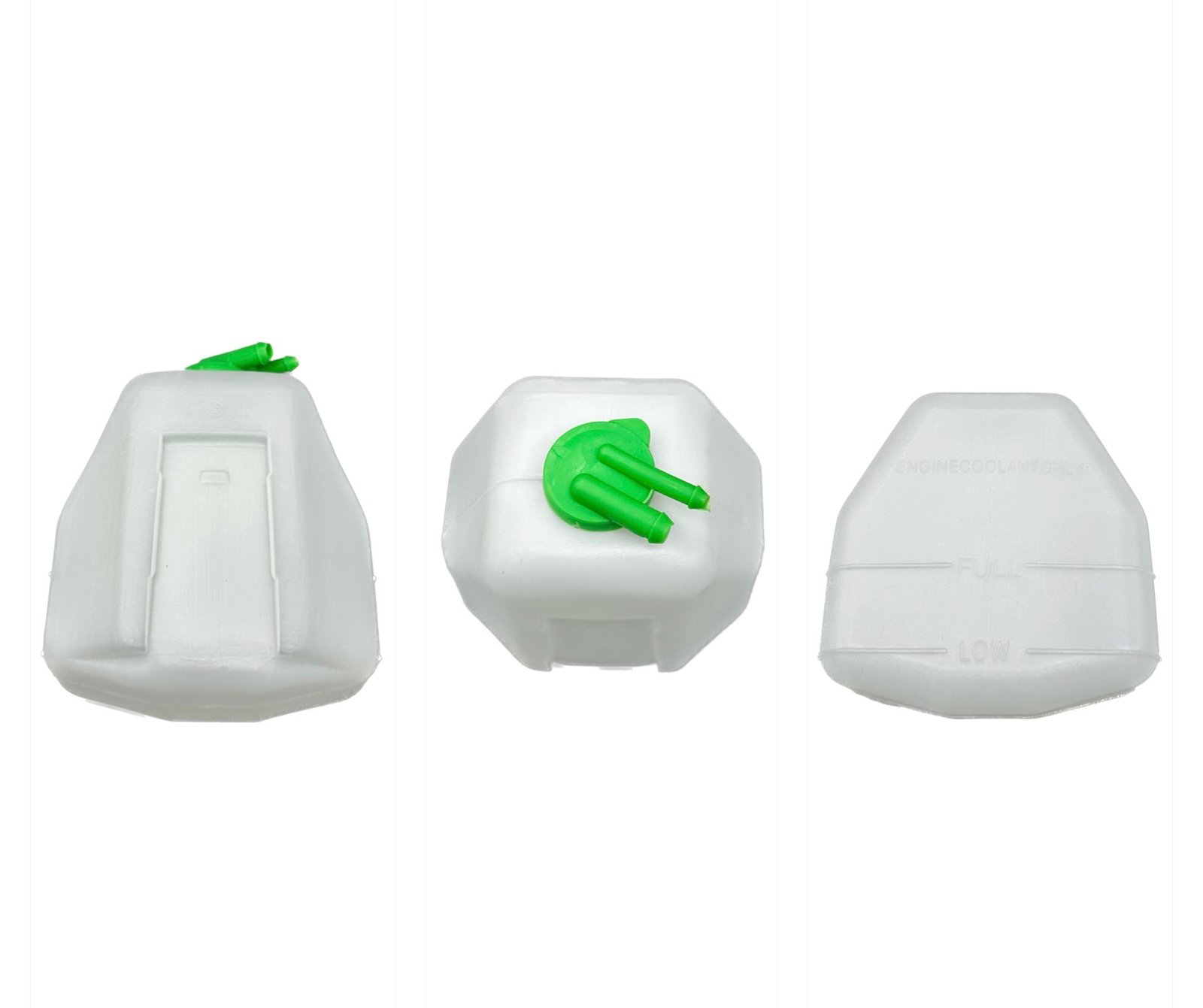 Suzukı Depo Su Yedek Carry 97-03