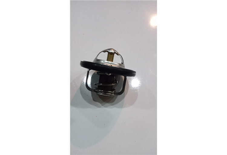 Suzukı Termostat Swift/Hijet/Alto (82 Derece)