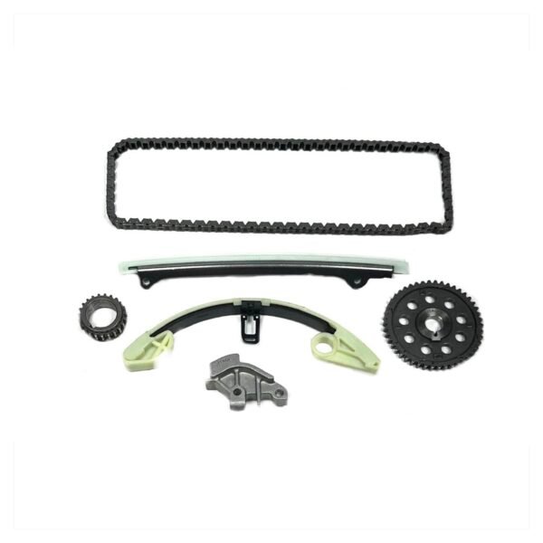 Honda  Zincir Set Jazz 1,4 09-13/Cıty 1,4 08-10 (6 Parça)