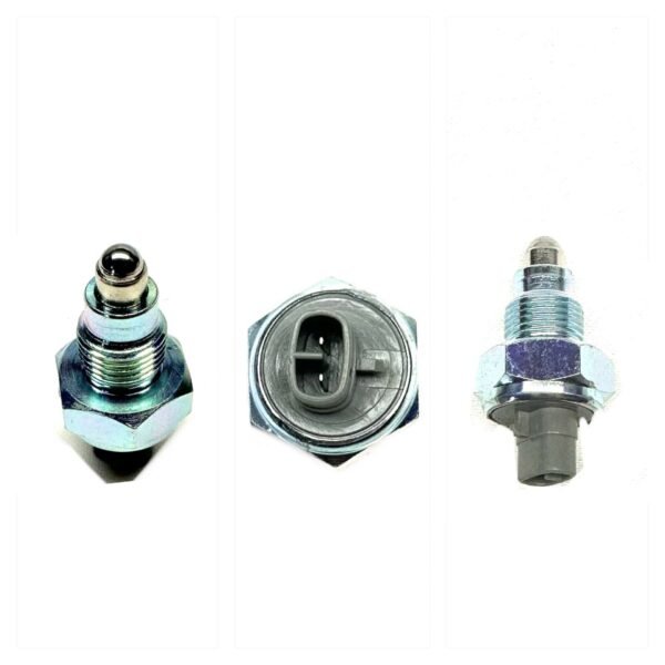 Honda Müşür Geri Vites Cıvıc 01-12/Accord 01-12/Jazz 01-12/Crv 01-12/Cıty 01-12/Avensis 05-18