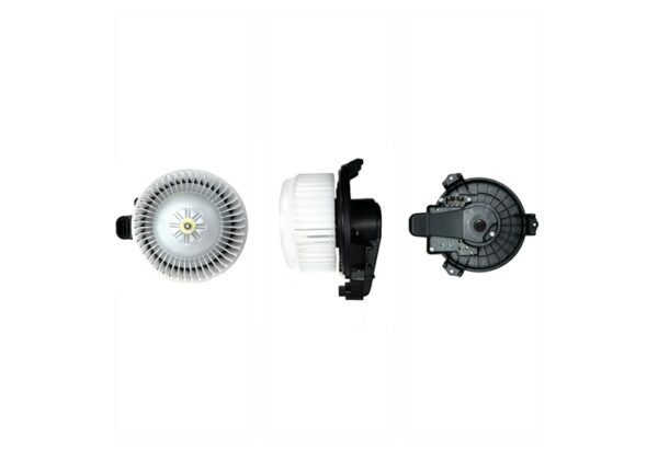 Toyota Motor Kalorifer Corolla 14-18/Auris 07-13/Avensis 09-11