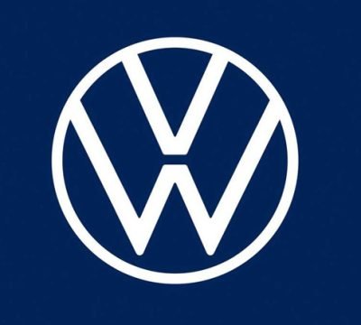 Volkswagen Tutkunlarına Müjde: Kaliteli Yedek Parçalar Bir Tık Uzağınızda!